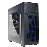 Zalman-Z1-Neo