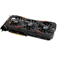 gtx-1070