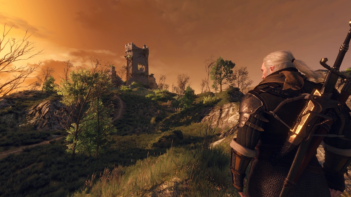 witcher3_2015_12_24_0csqe4