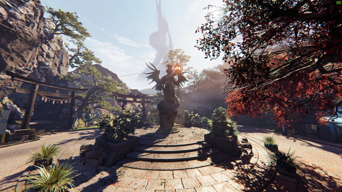 Shadow Warrior 2