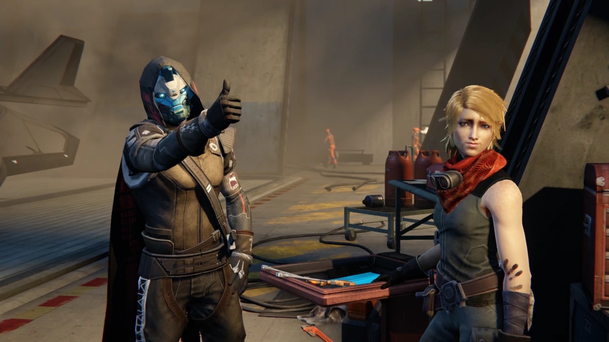 2786811-npc_cayde-6_01