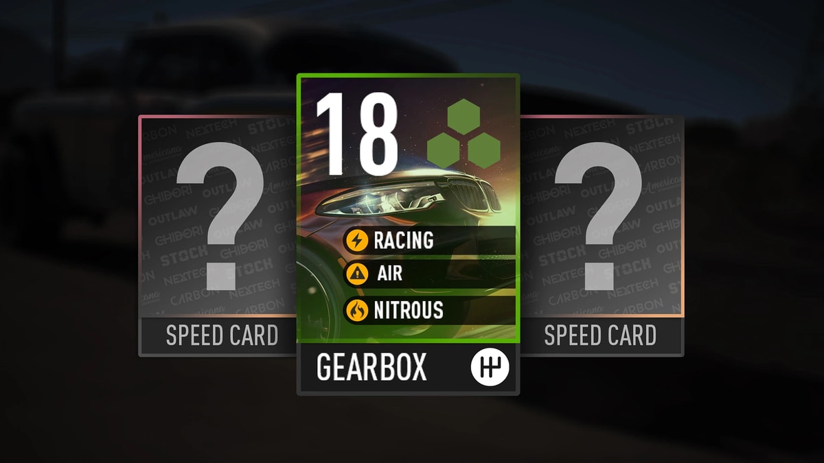 nfs-need-for-speed-2017-08-21-need-for-speed-payback-hud-2