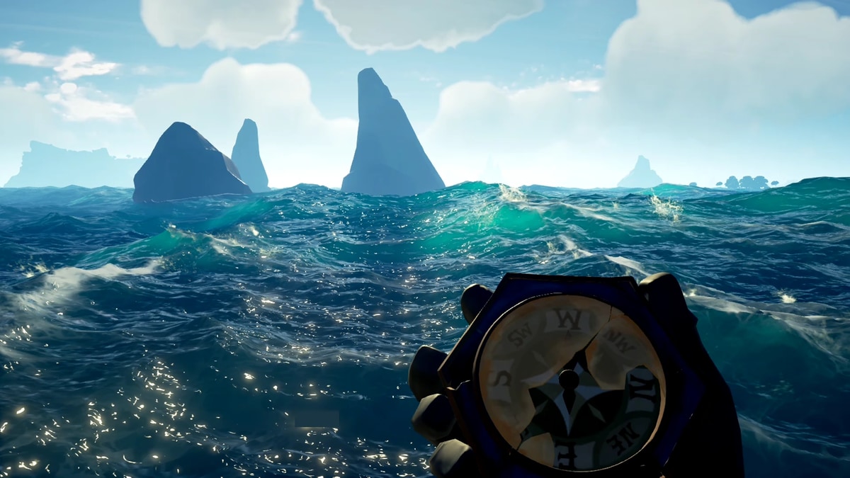 1492899646-sot-1