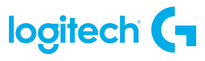 Logitech_G_Logo