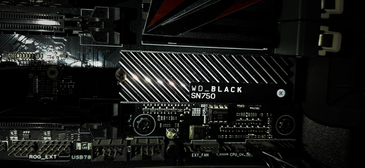 20190508_194606
