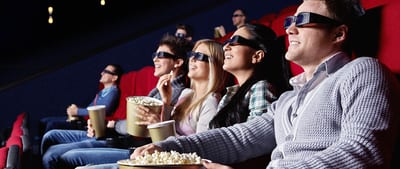 Najlepsze filmy 2014 roku, które koniecznie trzeba nadrobić