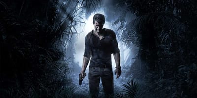 Wywiad: Eric Monacelli o Uncharted 4 i Uncharted: Kolekcja Nathana Drake'a
