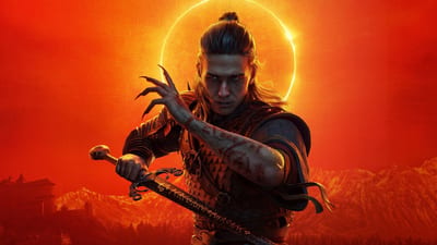 Recenzja Blood of the Dawnwalker