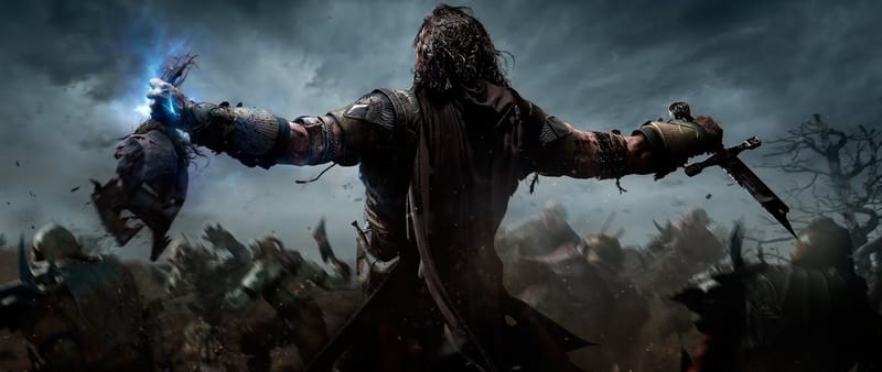 Warner Bros. płaci i wymaga pozytywnych recenzji gier
