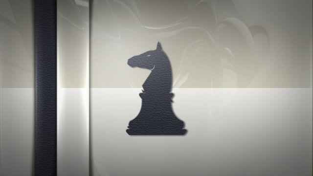 Cała Polska pyta Matta #2