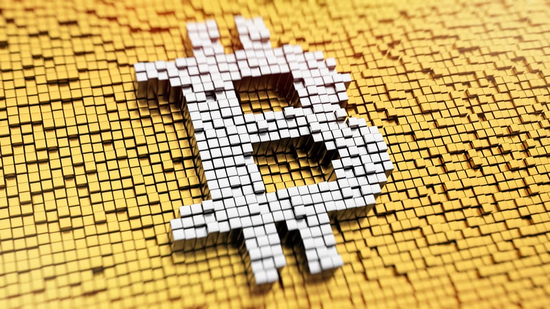 Podstawy kryptowalut