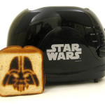 The-Darth-Vader-Toaster_geek_gadget
