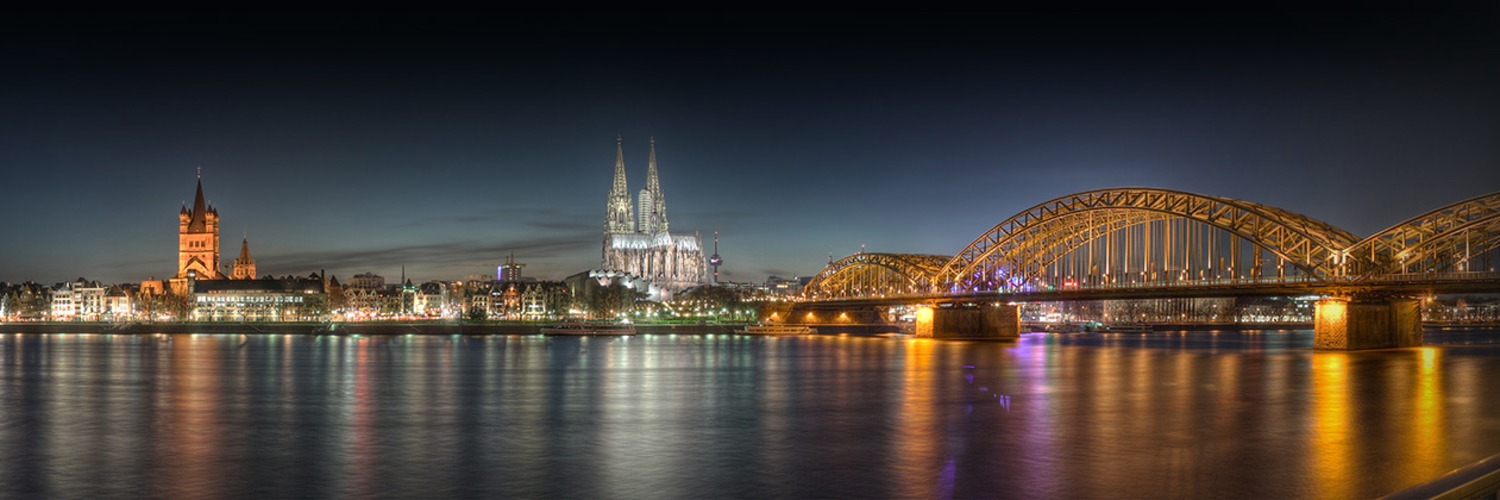 ESL One Cologne 2015 – najtrudniejszy turniej w historii e-sportu?