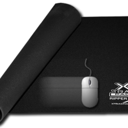 ripper-xl-gamer-mouse-pad-roll-white-background