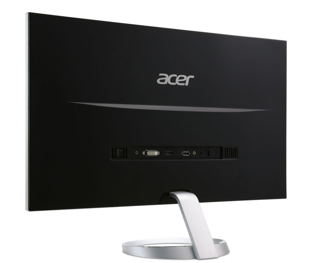 13293-review-acer-h257hu-lcd-monitor-review-sharp-picture-great-audio-931749691