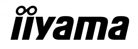 logo_iiyama_white s