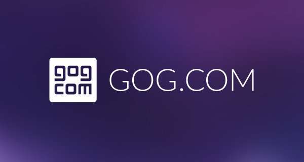 History-GOG-Logo