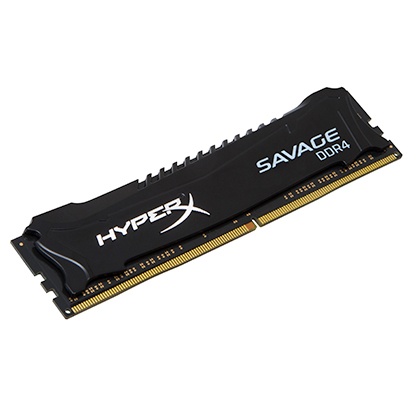 hx-features-memory-savage-ddr4