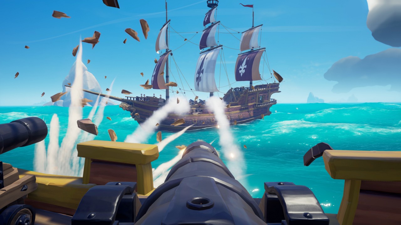 sea-of-thieves-5