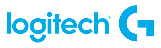 Logitech_G_Logo